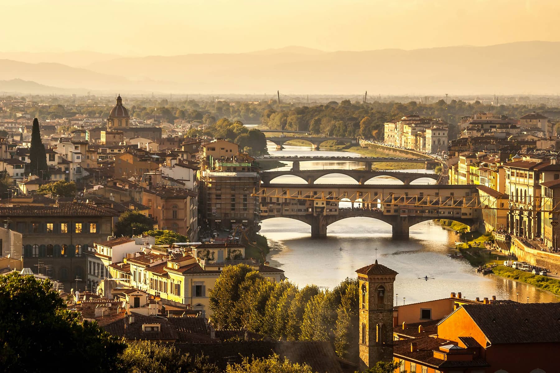 top-things-to-do-in-florence-italy-luxury-rome-tour